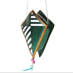 Disney X Danielle Nicole Mary poppins purse